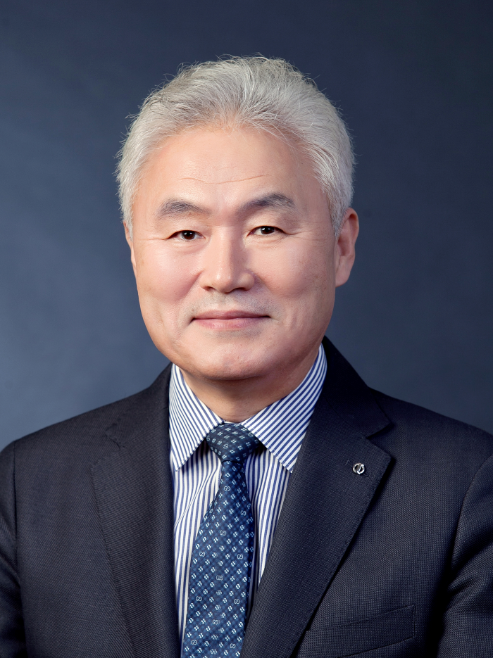 강기훈 교수, 제2기 용인특례시 시정자문위원 위촉 대표이미지