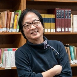 독일어과 이재원 교수, 교육부장관상 수상 대표이미지