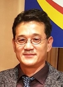 박정오 루마니아학과 교수, 루마니아 바이아 마레(Baia Mare)시 명예대사 위촉 이미지