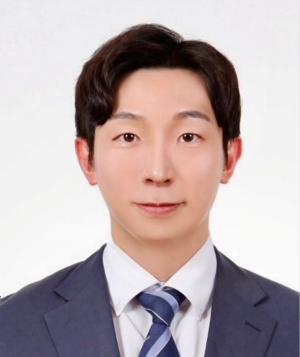 [한국외대] 한국외대 임주원 교수 연구팀, 이종접합 반도체 광전극 개발로 차세대 광전화학 전지 성능 획기적 향상 대표이미지